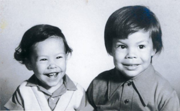 Jesús Mejía: 'Los griseros me ofrecieron 200 mil dólares mensuales”