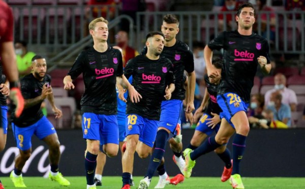 Champions League: ¿qué equipos la han ganado y cuántas tiene cada uno?