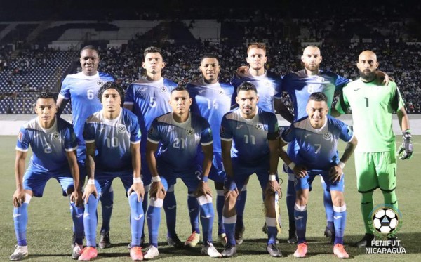 Las descalificaciones más escandalosas y sonadas en el mundo del fútbol