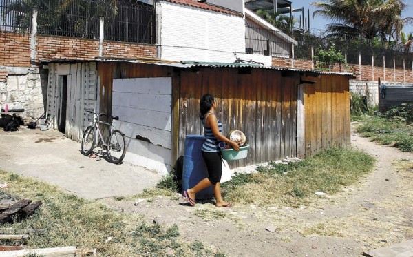 'Me arruinaron la vida... Dios sabía que nosotros éramos inocentes”