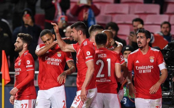 Champions League: ¿qué equipos la han ganado y cuántas tiene cada uno?