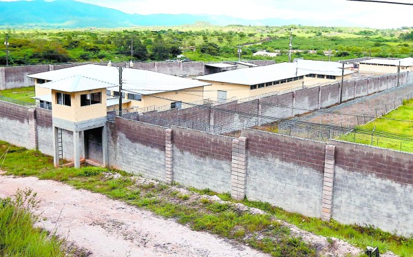 ¿En qué se han invertido los fondos de la Tasa de Seguridad de Honduras?