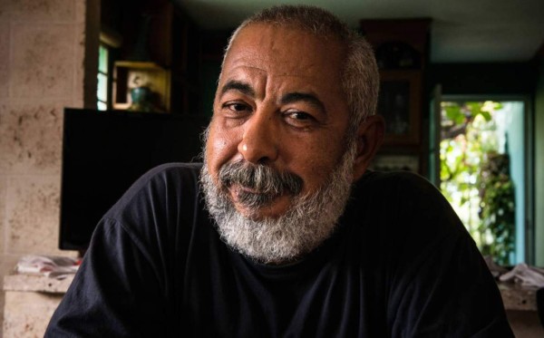 Leonardo Padura gana premio Princesa de Asturias