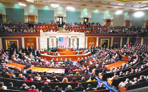 Deportar a tepesianos, mal negocio para EUA