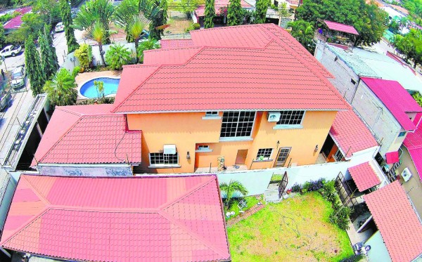 Fiscalía no descarta acusar a César Salgado