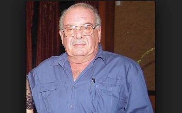 José 'Chepe' Handal sale de la lista de la OFAC