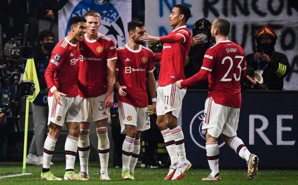 Champions League: ¿qué equipos la han ganado y cuántas tiene cada uno?