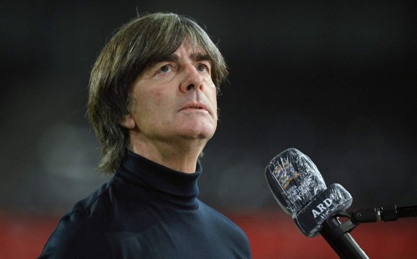 Los entrenadores que suenan en el Real Madrid tras la salida de Zidane