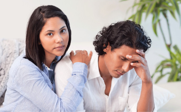 Cómo superar la”crisis”