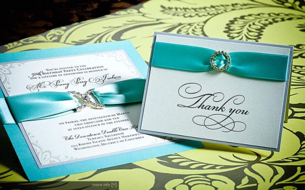10 pasos para organizar su boda