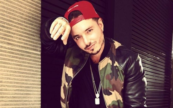 El talento colombiano invade la escena musical a nivel mundial