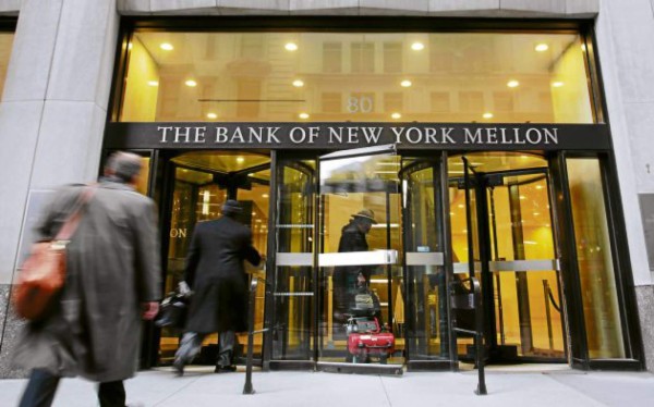 Gobierno cerró 2013 con déficit fiscal de L 29,612.6 millones