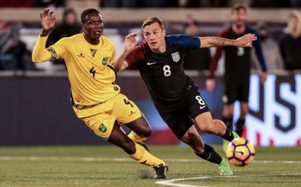 Un viejo zorro como Arena apuesta por la tenencia de la pelota ante Honduras