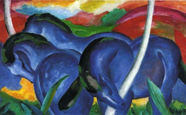 Pablo Zelaya Sierra: la estructura visual de su lenguaje