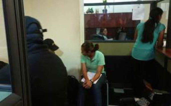 Intervienen alcaldía sampedrana por corrupción &nbsp;&nbsp;