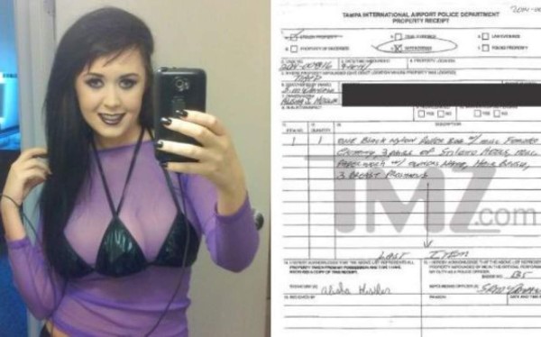 Biuf, el perro skater que es profesor