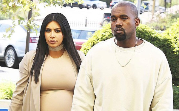 Encanto Maya deslumbra en Dominicana