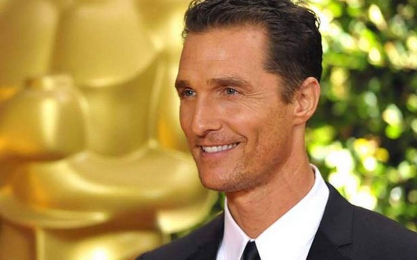 No usan desodorante y tampoco se bañan: Estos son los famosos que descuidan su higiene personal &nbsp;&nbsp;