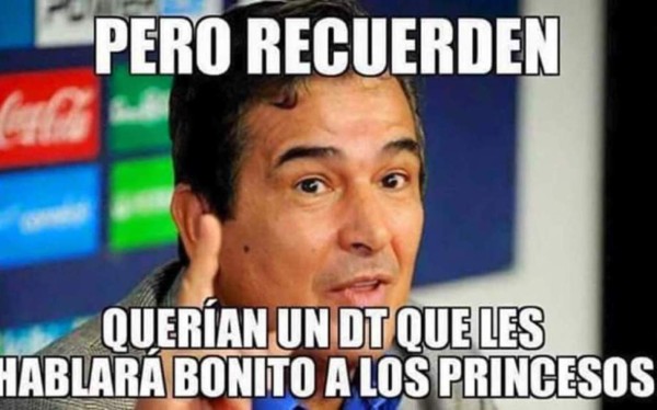 Los crueles memes contra Costa Rica por haber perdido ante Serbia en el Mundial Rusia 2018