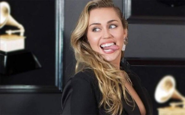 No usan desodorante y tampoco se bañan: Estos son los famosos que descuidan su higiene personal &nbsp;&nbsp;