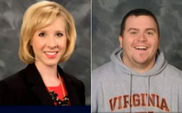 Asesino de periodista y camarógrafo murió