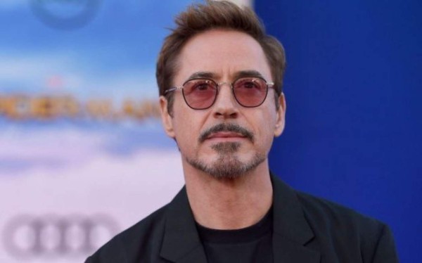 FOTOS: Famosos que estuvieron presos y que no sabías   