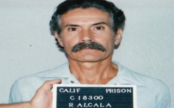 Rodney Alcala, el macabro asesino en serie que ganó 'El juego de las citas' en medio de sus crímenes