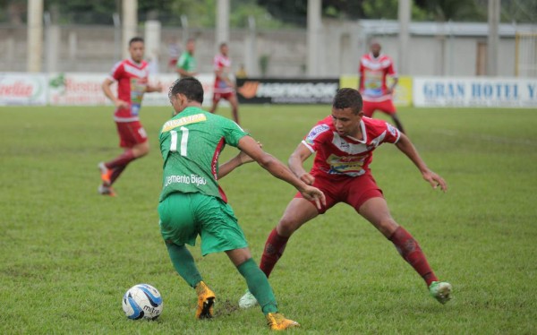 Marathón-Real Sociedad termina con polémica