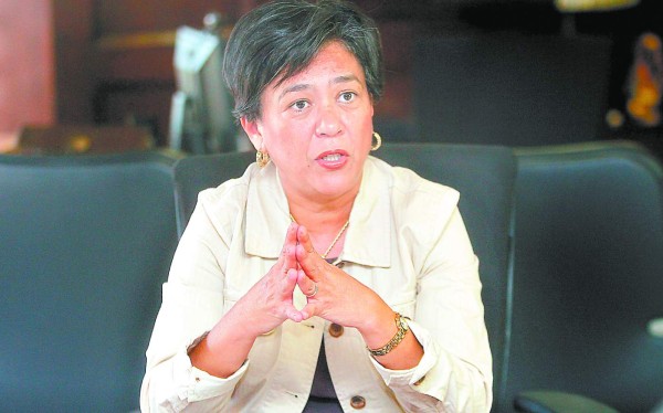 Sospechan lavado de activos con préstamos hipotecarios