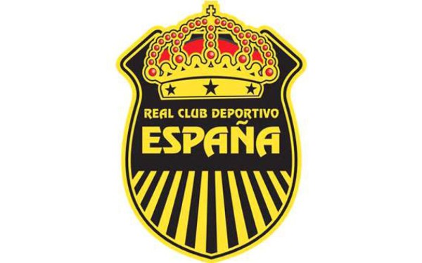Real España 0-2 Marathón en San Pedro Sula