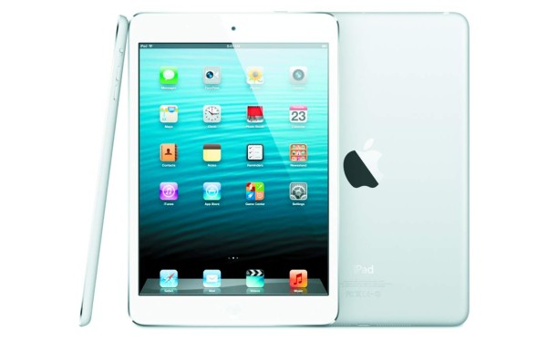 Apple acapara mercado de phables