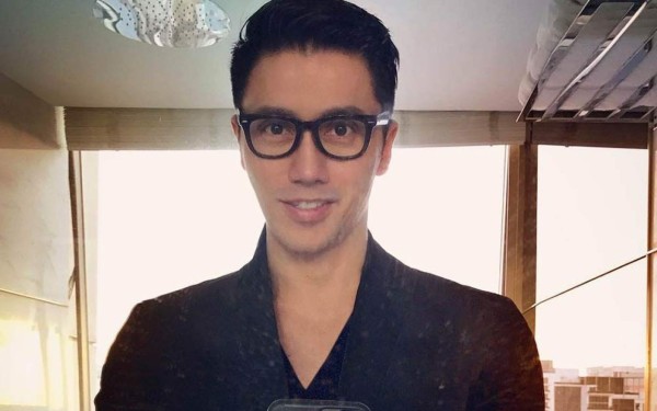 Conoce a Chuando Tan, el modelo de 50 años que aparenta ser un jovencito