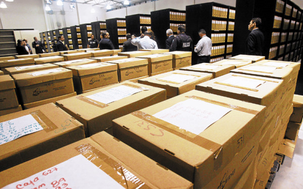 Sico y Paulaya es la más relegada económicamente de las tres zonas para ciudad modelo