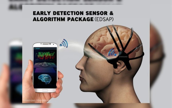 Dispositivos saludables