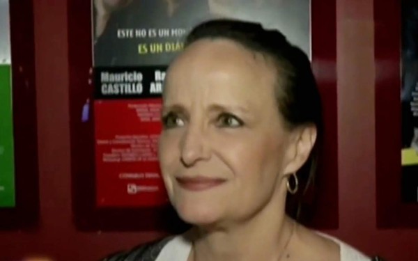 ¿Quiénes son los hijos de Roberto Gómez Bolaños 'Chespirito'?