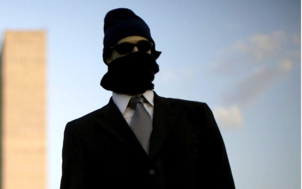 Los CEO más éticos salen en los tiempos de crisis