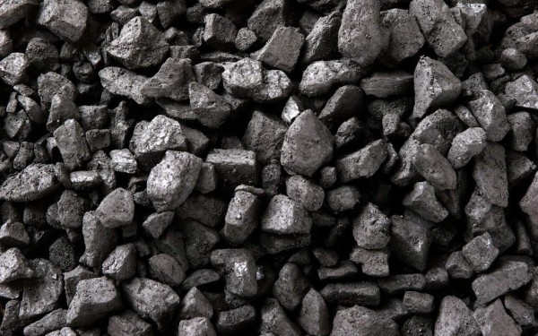 Las 8 amenazas que la humanidad no debe pasar inadvertidas