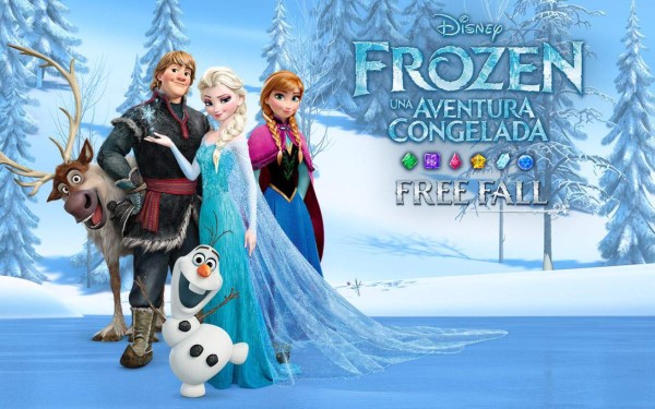 Clásicos del cine que le harán vivir la alegría de la Navidad en casa