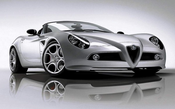 Para quienes no tienen pareja...