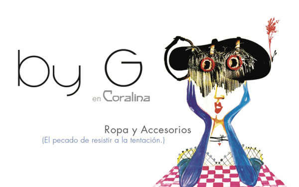 Muy pronto llegará la Summer Fashion Week