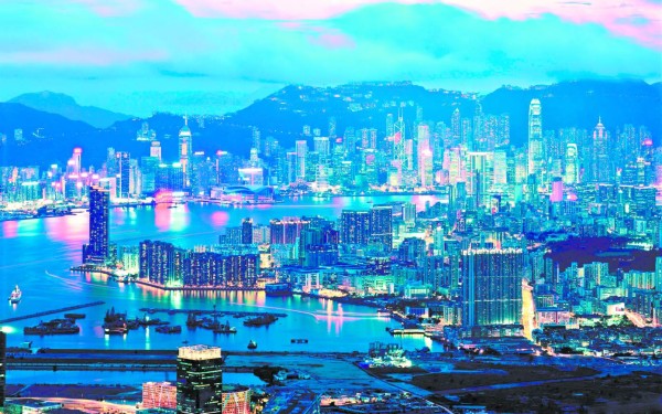 China se desaceleraría de cara al próximo año