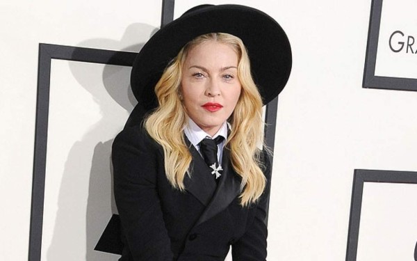 Las prohibiciones de los famosos para sus hijos en pleno siglo XXI