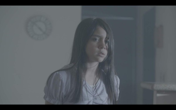 Impactantes historias forman la selección del festival en 2018