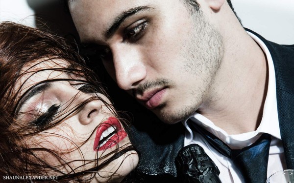 Así luce el actor más pequeño de Cómplices al Rescate &nbsp;