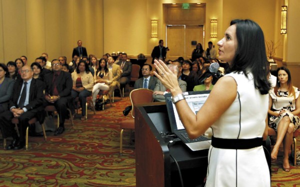 CEAL apoya a pequeñas empresas