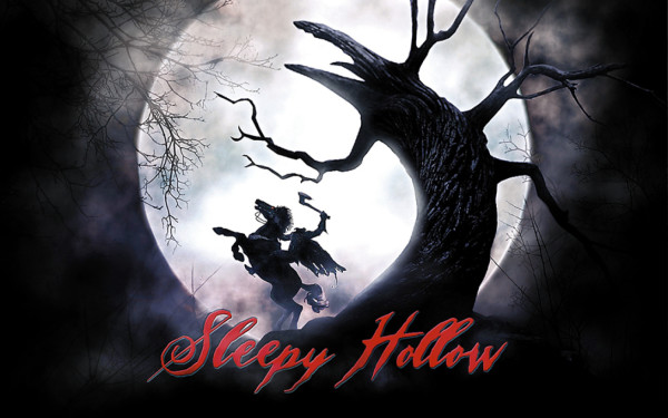 El terror en el cine a través de los tiempos