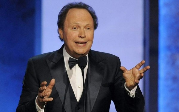 Judíos o testigos de Jehová: Famosos que no celebran la Navidad (FOTOS)