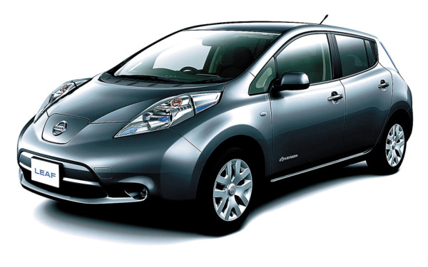 Menos híbridos, más combustión...