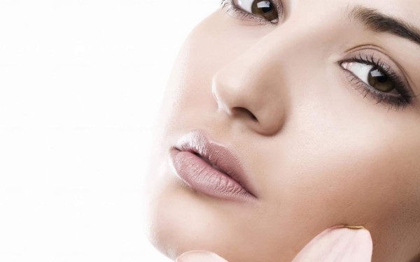 Diez hábitos nocivos