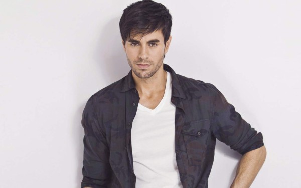 Shakira encabeza la lista de los Latin American Music Awards 2017